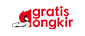 gratisongkir