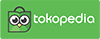 tokopedia