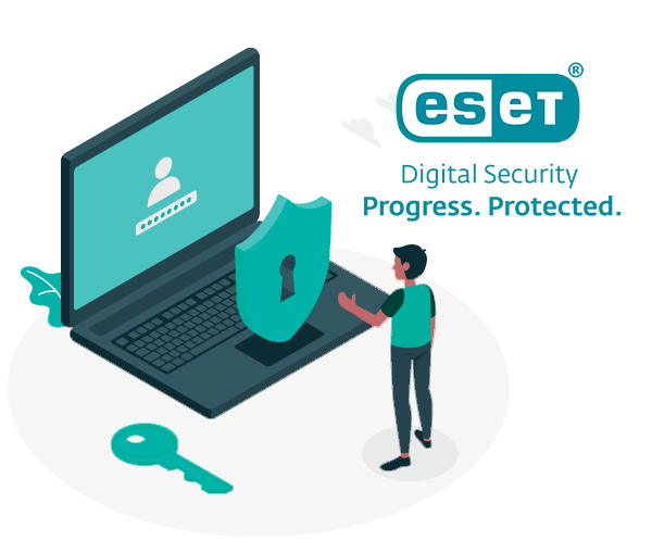 eset