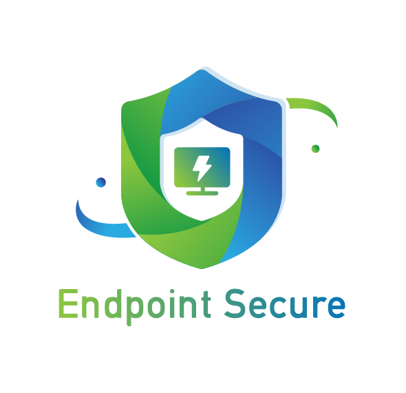sophos