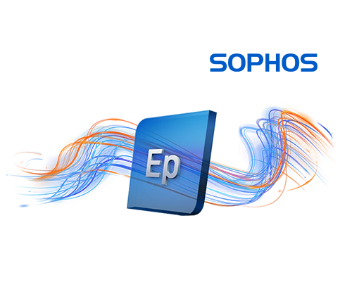 sophos